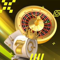 desi live casino games